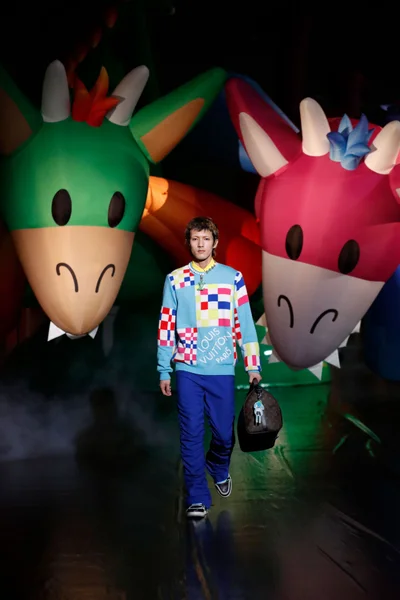 Look 104